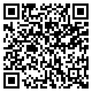 扫描二维码