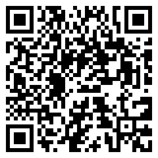 扫描二维码