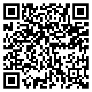 扫描二维码