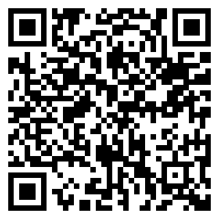 扫描二维码
