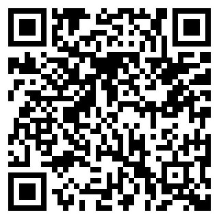 扫描二维码