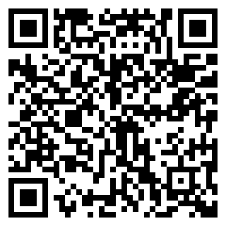 扫描二维码