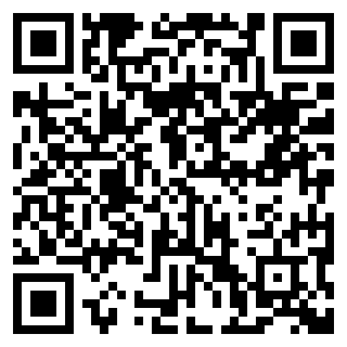 扫描二维码