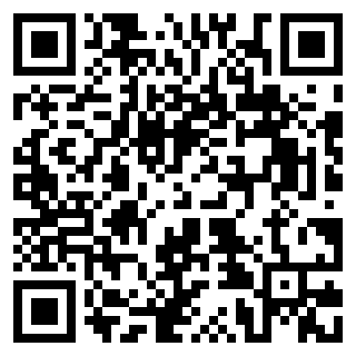 扫描二维码
