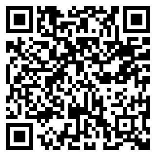 扫描二维码