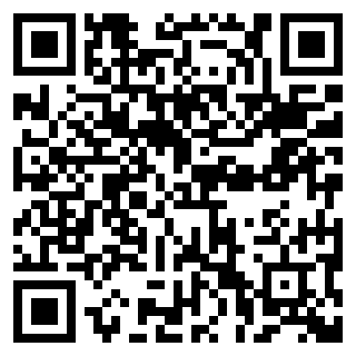 扫描二维码
