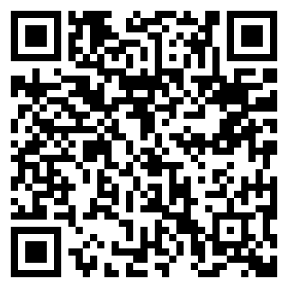 扫描二维码
