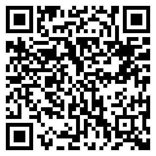扫描二维码