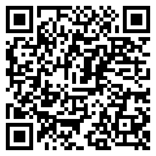 扫描二维码